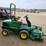 john-deere-1435-image-6