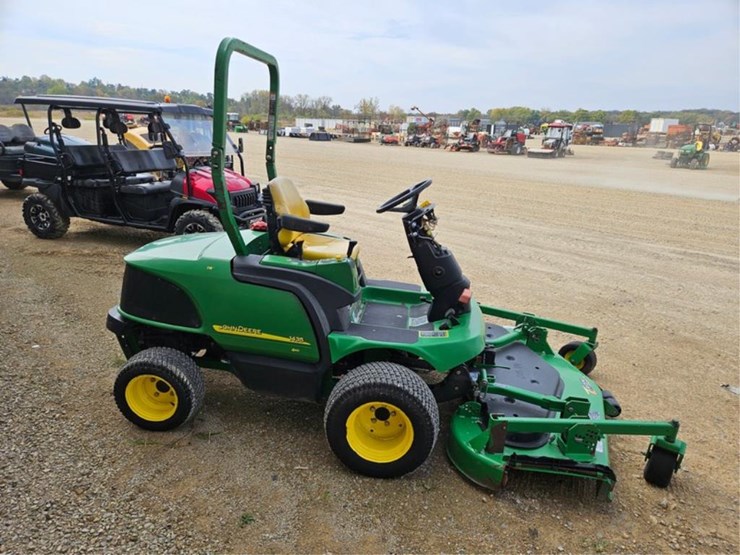 john-deere-1435-image-6