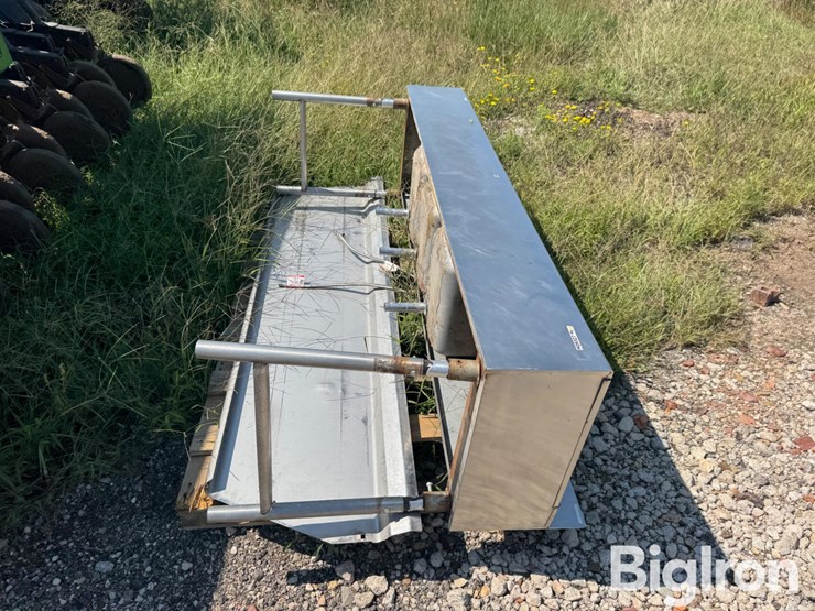 stainless-steel-sink-image-2