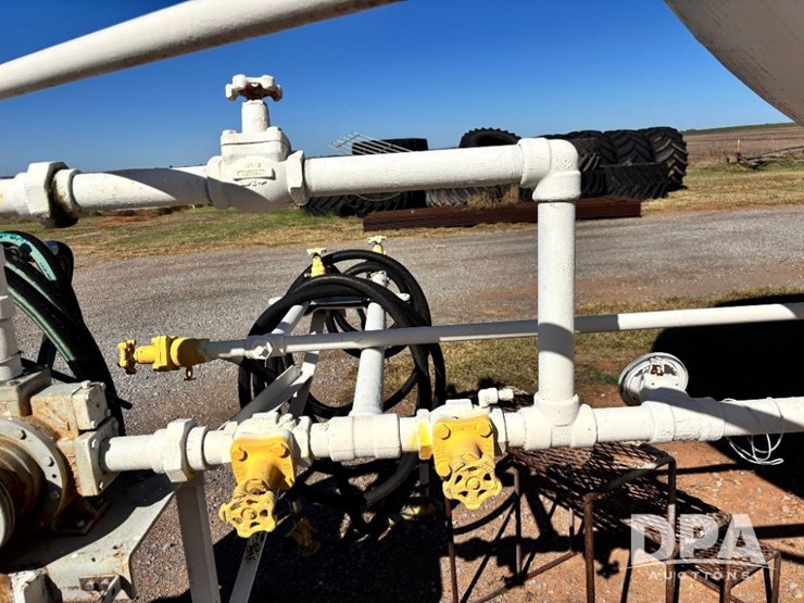 1976-trinity-tank-image-39