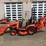 2020-kubota-bx23s-image-2