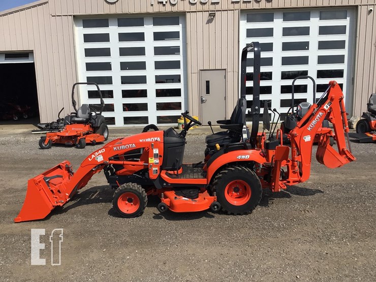 2020-kubota-bx23s-image-2