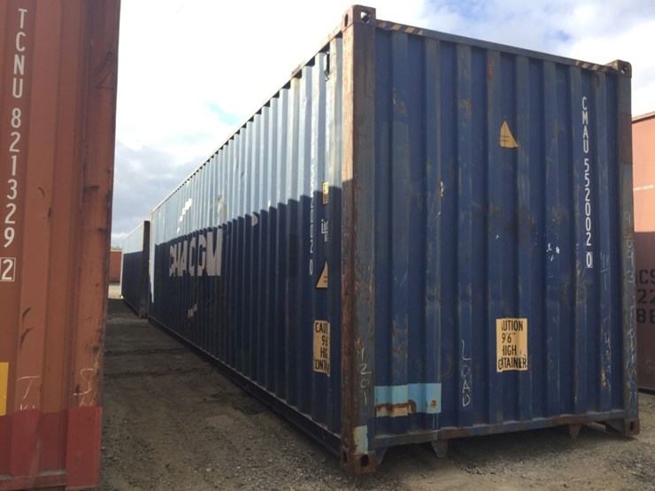 2008-cimc-container-image-4