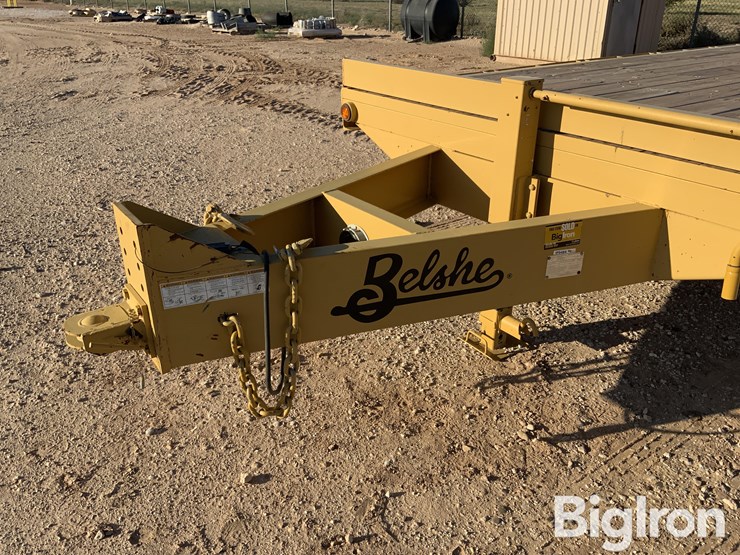 2017-belshe-dt256-image-12