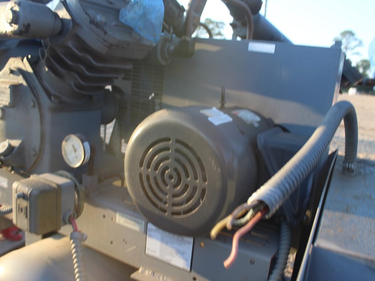 #2780-•-ingersoll-rand-twin-t-30-image-9