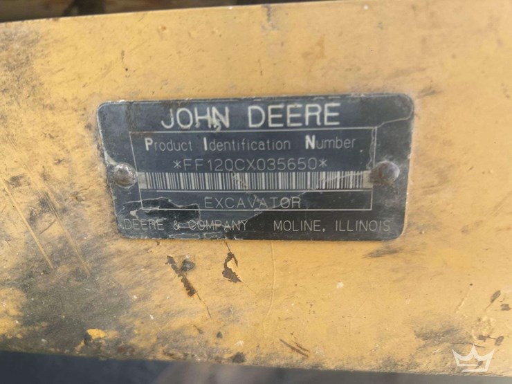 2006-deere-120c-image-4