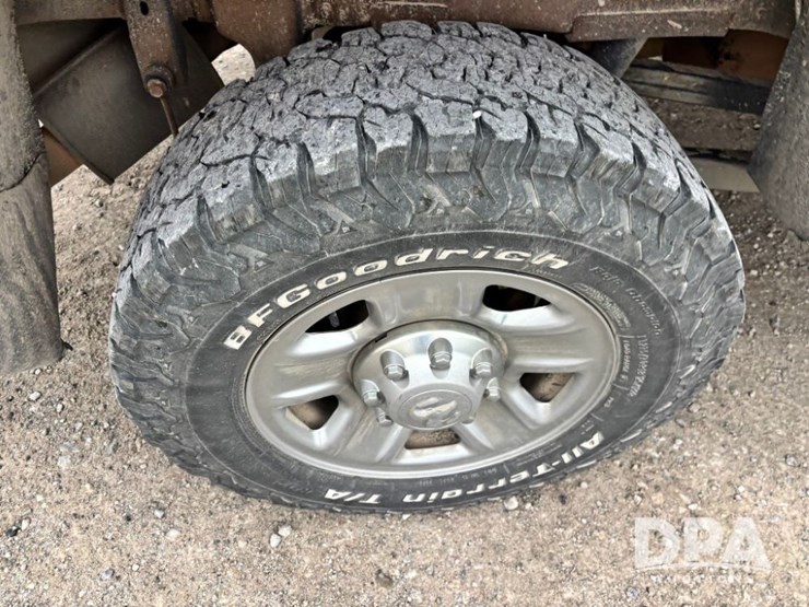 2017-ram-2500-heavy-duty-slt-4x4-pickup-(gp11747,-unit-98702)-image-41