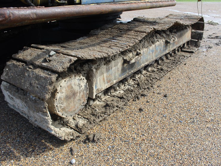 kobelco-sk220-lc-image-7