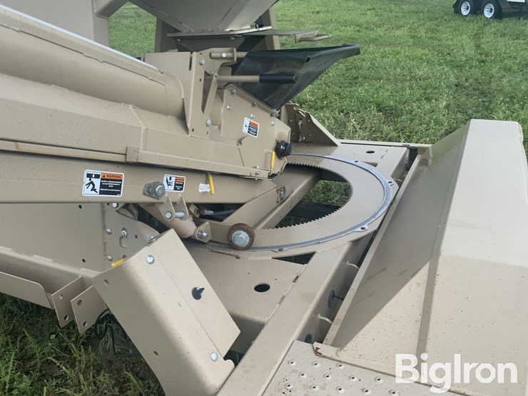 unverferth-200-image-13