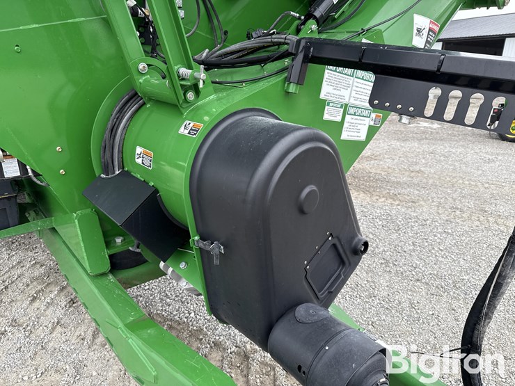 unverferth-1320-image-12