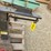 #3137-•-pallet-assorted-items-image-9