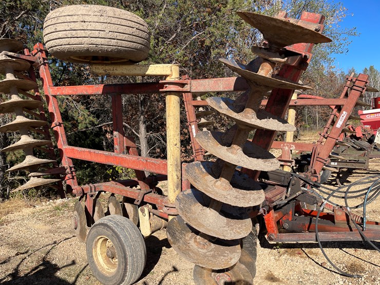 krause-1404-image-27