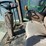 john-deere-9650-sts-image-12