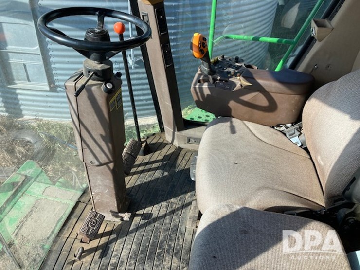 john-deere-9650-sts-image-12