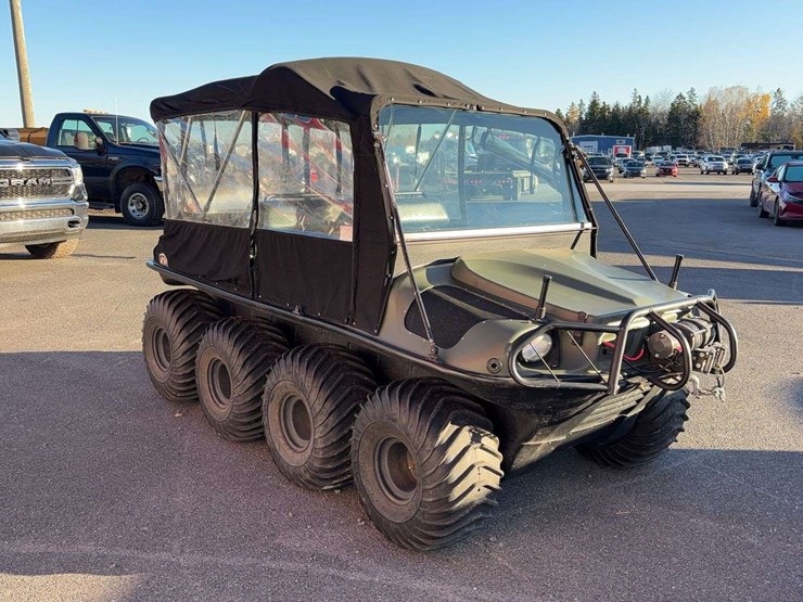 argo-frontier-650-image-7