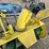 john-deere-36-image-10