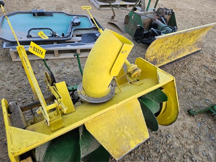 john-deere-36-image-10