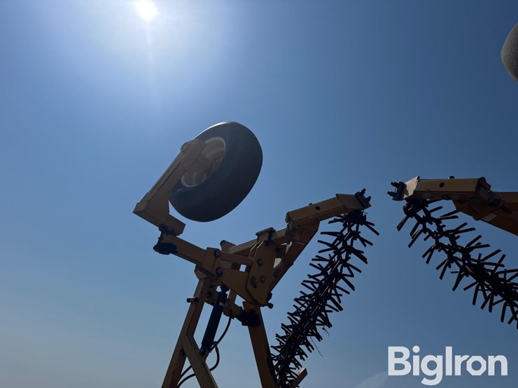 phillips-4305a-image-18