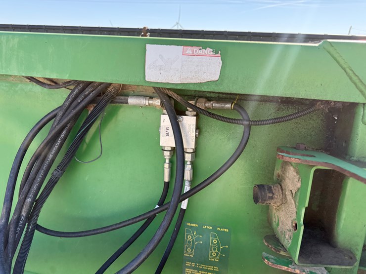 2008-john-deere-635f-image-39