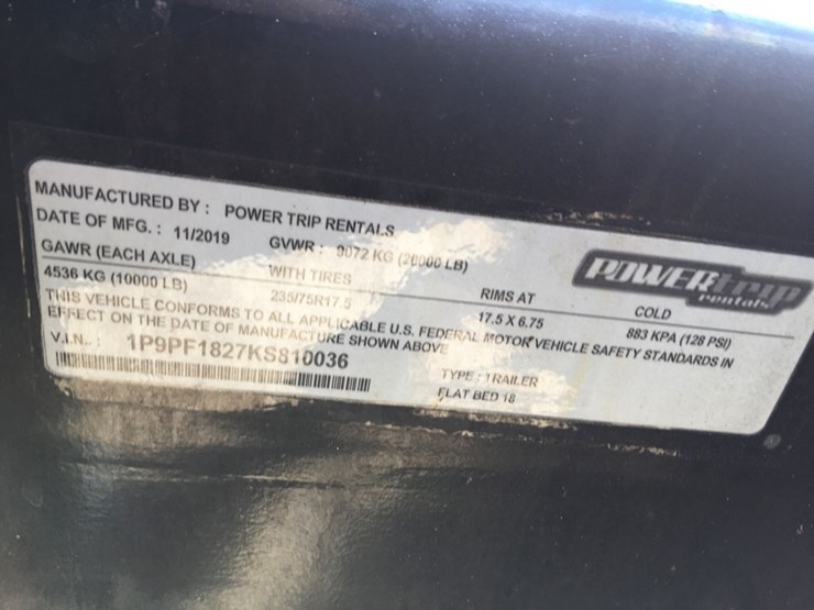 2012-power-&-electric-co-350kw-generator,-image-10