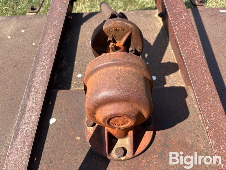 shop-built-6’-rotary-cutter-image-13