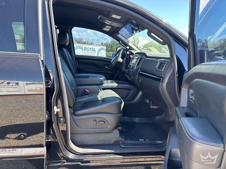 2018-nissan-titan-image-24