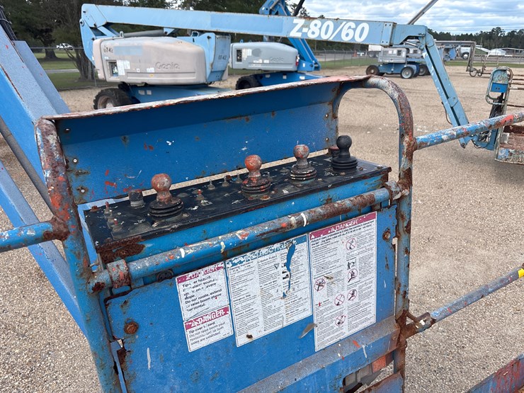 2014-genie-z80/60-image-7