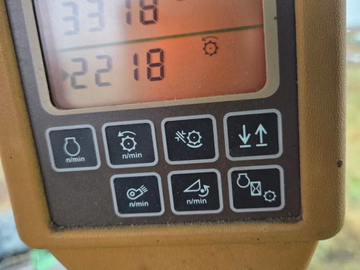 john-deere-9650-sts-image-16