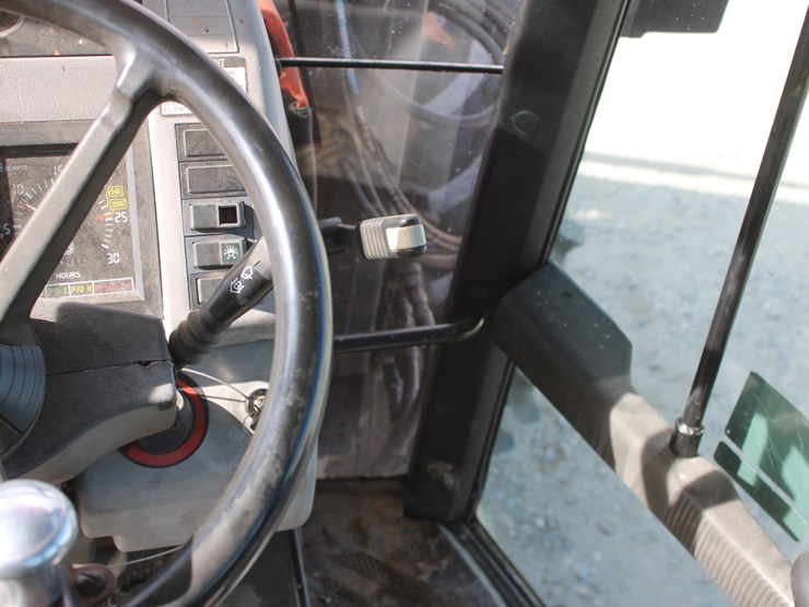 1992-agco-allis-8630-image-50