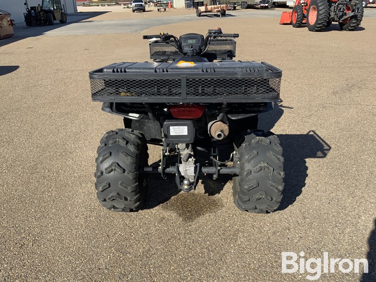 2007-suzuki-vinson-500-image-6