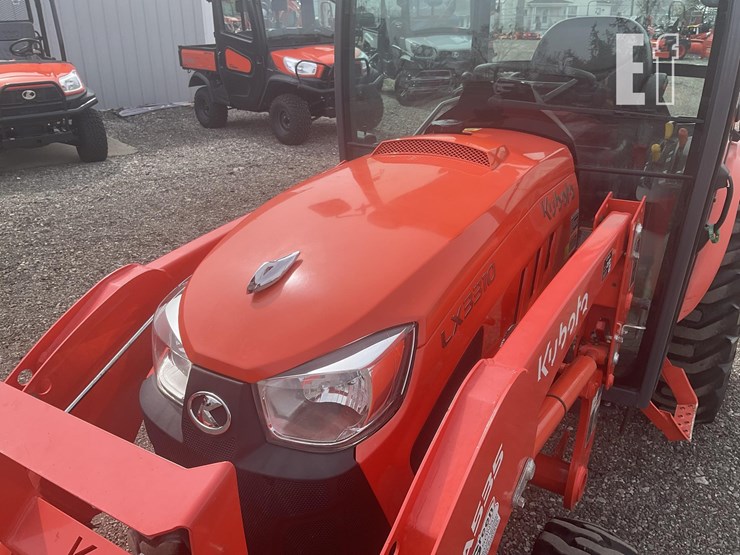 2020-kubota-lx3310hsdc-image-11