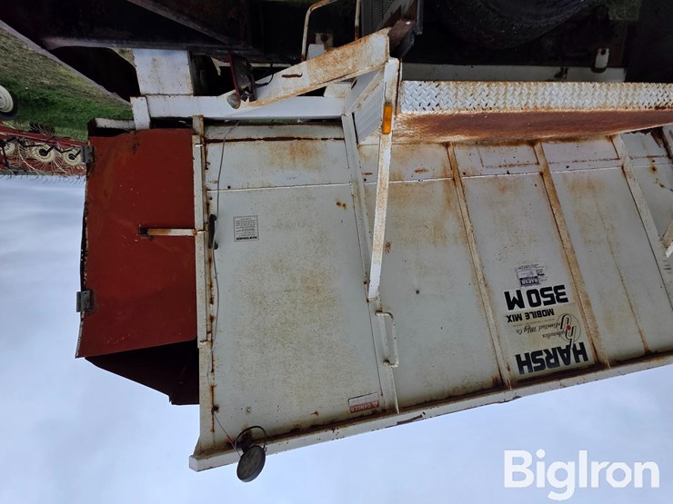 2000-caterpillar-3126-image-11