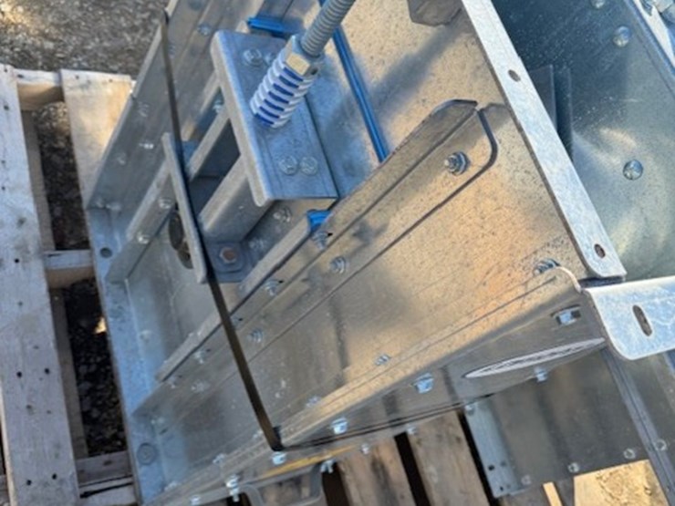 all-new-lambton-gentle-handling-grain-leg-(pd5284)-image-9