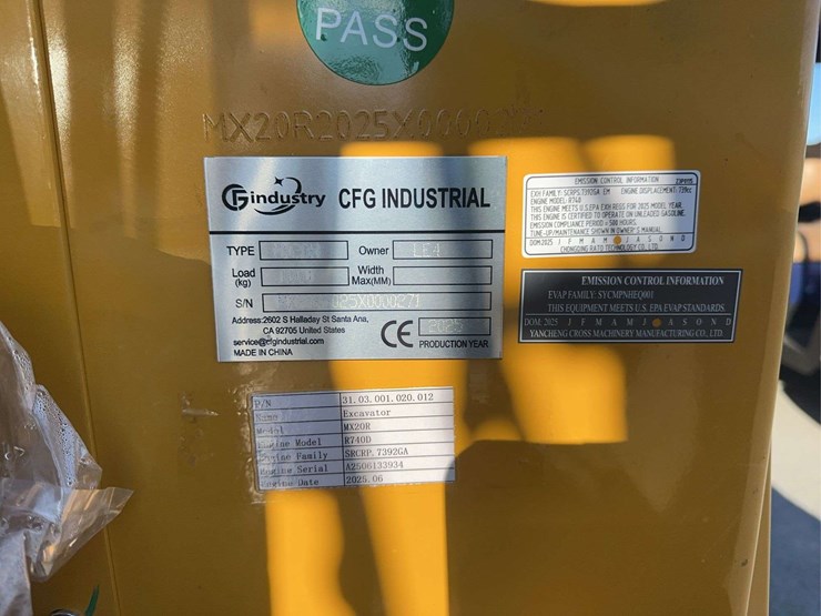 2025-cfg-mx20r-mini-excavator-image-14