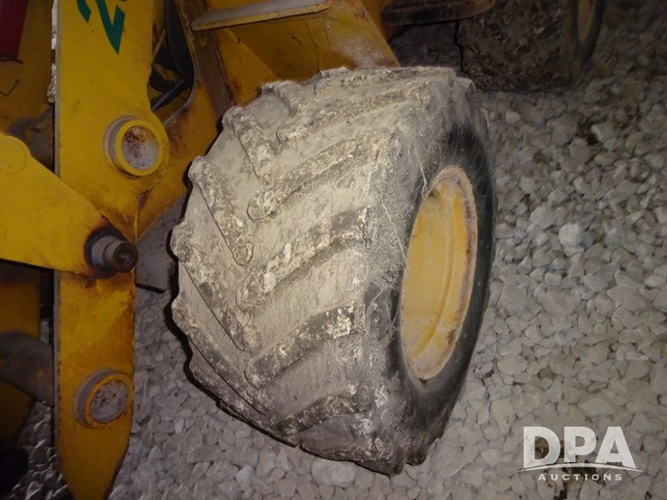 2015-nmc-2850-image-11