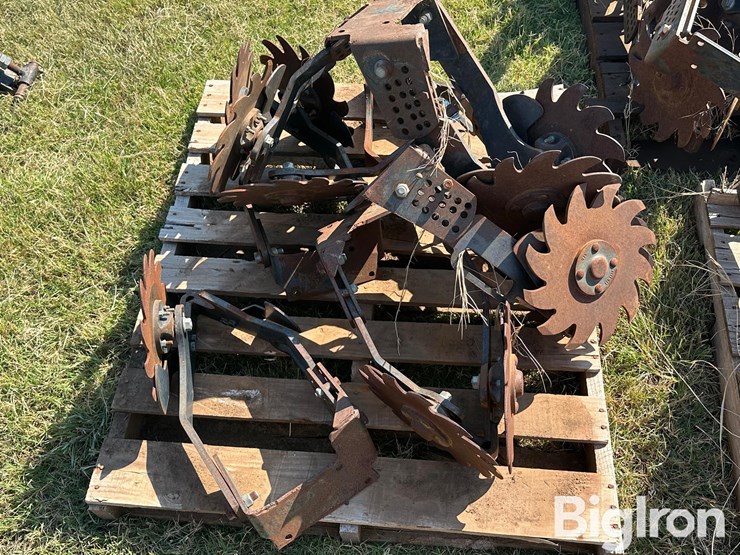 yetter-row-cleaners-image-9