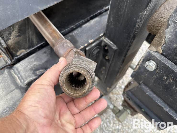 shop-made-t/a-dump-cart-image-15