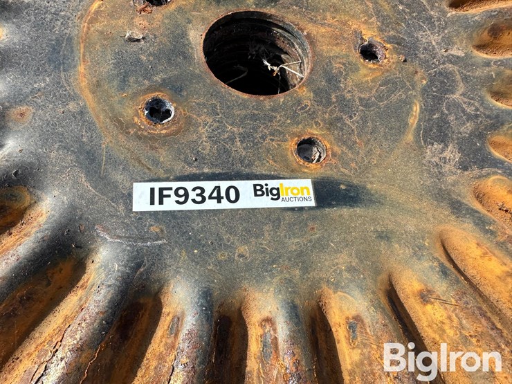 john-deere-1770nt-image-15