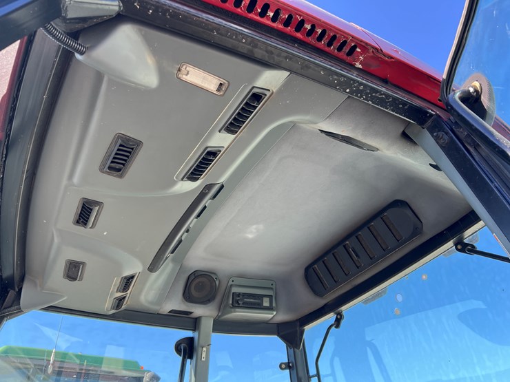 1998-case-ih-cx90-image-12