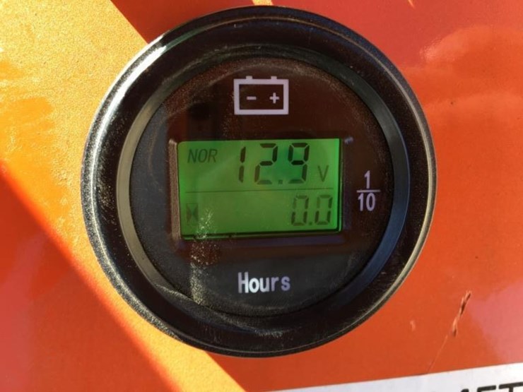 unused-2025-mms-ms36c-stand-on-compact-track-image-5