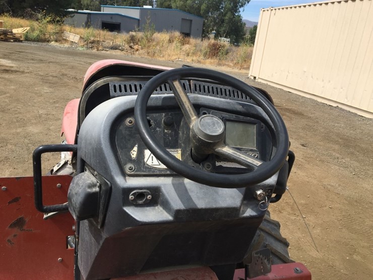 2015-ditch-witch-rt45-image-5