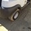 2020-club-car-tempo-2-passenger-golf-cart,-image-8