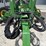 2022-john-deere-1775-image-10