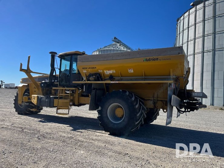 2011-raven-viper-image-16