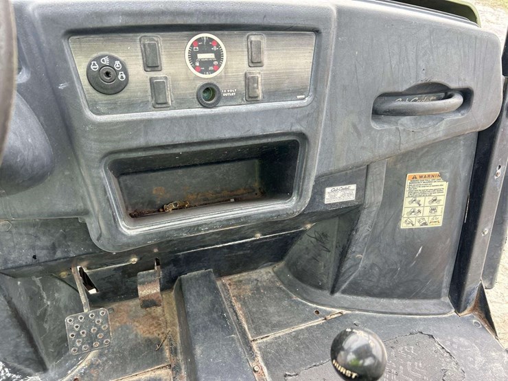 2007-cub-cadet-gas-utility-cart-image-12