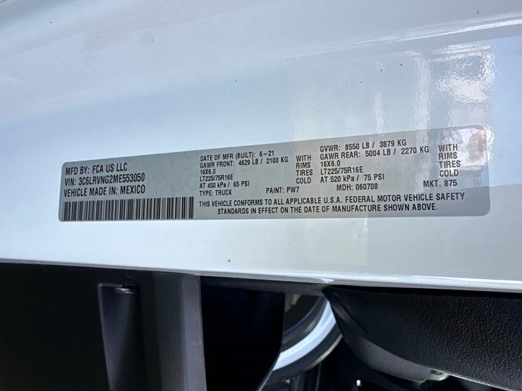 2021-ram-promaster-1500-image-2