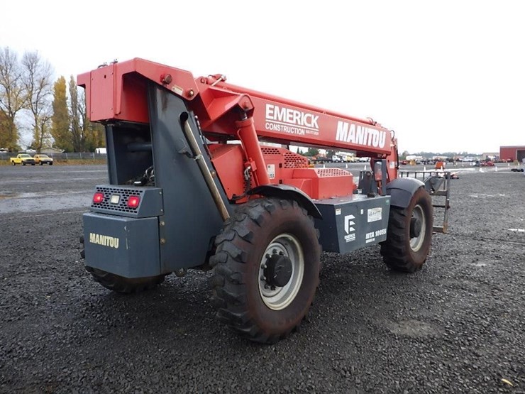 manitou-mt10055-image-4