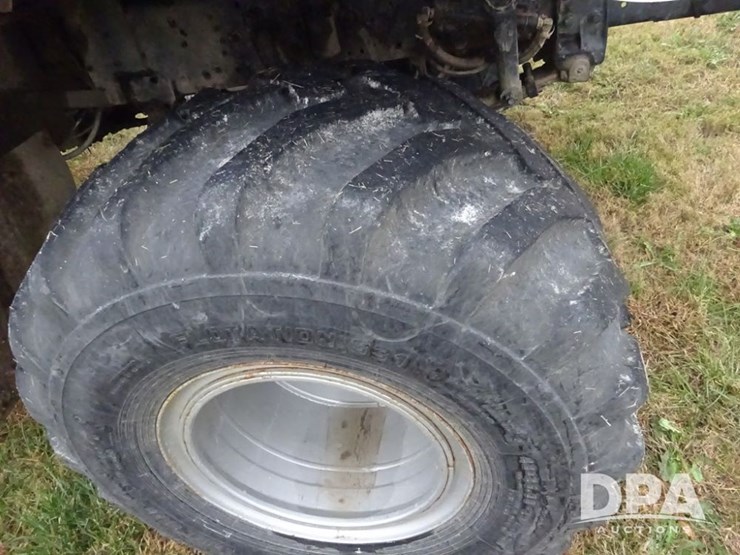 2002-international-2554-image-24