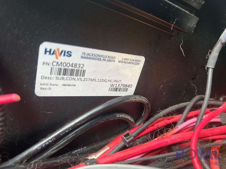 2018-ford-explorer-image-17