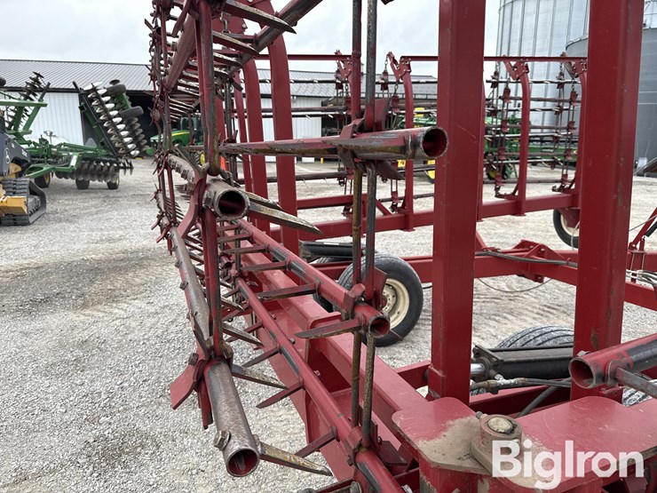 mcfarlane-harrow-image-14